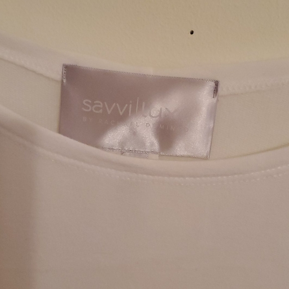 Top - Picture 2 of 7